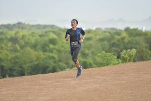 BIB: 10807
                            <button type="button" onclick="openModal(5107215)" class="btn btn-primary btn-sm float-right btn-popup" data-toggle="modal" data-target=".modal-high-quality">
                        <i class="fas fa-shopping-cart"></i> Add to Cart
                    </button>
                                            <button type="button" onclick="isThisMe(5107215, true)" class="btn btn-success btn-sm float-right btn-popup btn-isme hidden" data-toggle="tooltip" data-placement="bottom" title="นี่คือรูปของคุณใช่ไหม คลิกที่นี่เพื่อเอาเข้าอัลบั้ม">
                        <i class="fas fa-plus"></i> Add to album
                    </button>
                    <button type="button" onclick="isThisMe(5107215, false)" class="btn btn-warning btn-sm float-right btn-popup btn-isnotme hidden">
                        <i class="fas fa-ban"></i> Remove from album
                    </button>